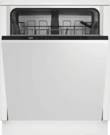 beko-zmywarka-din35320-60-cm