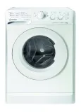 indesit-pralka-mtwsc61294wpl