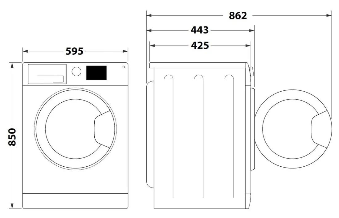 indesit-pralka-mtwsc61294wpl