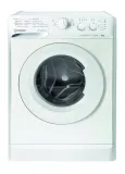 indesit-pralka-mtwsc61294wpl-marka-indesit