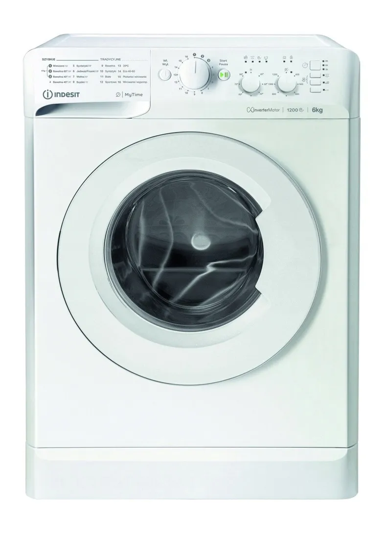 indesit-pralka-mtwsc61294wpl-stan-nowy