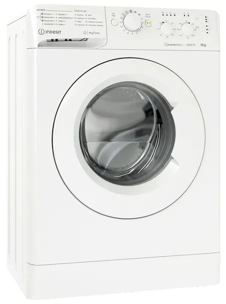 indesit-pralka-mtwsc61294wpl-kolor-dominujacy-bialy