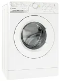 indesit-pralka-mtwsc61294wpl-kolor-dominujacy-bialy