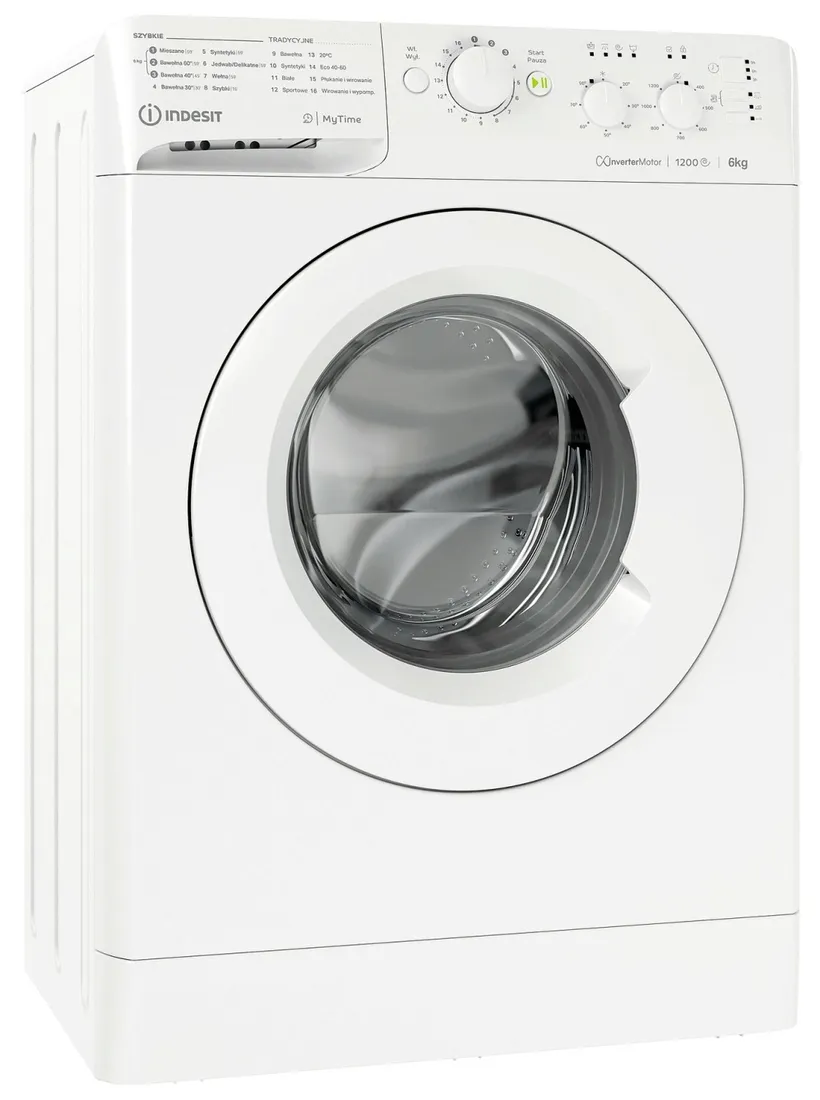 indesit-pralka-mtwsc61294wpl