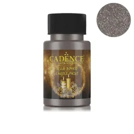 cadence-farba-do-malowania-swiec-i-mydel-antracytowa-anthracite-50-ml