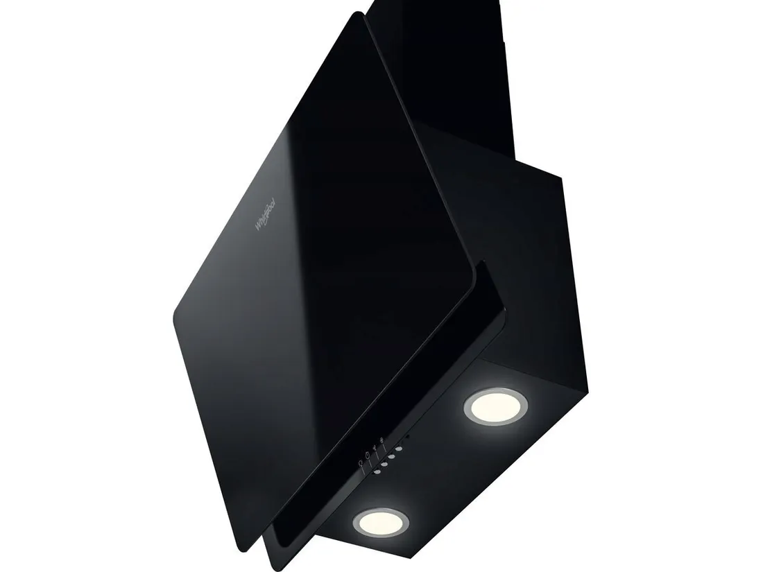 whirlpool-okap-akr-65f-lm-k