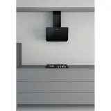 whirlpool-okap-akr-65f-lm-k-kod-producenta-akr-65flmk