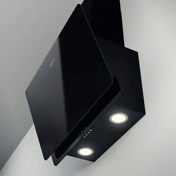 whirlpool-okap-akr-65f-lm-k-kolor-dominujacy-czarny