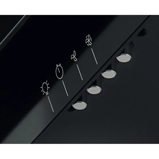 whirlpool-okap-akr-65f-lm-k-material-stal-lakierowana