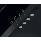 whirlpool-okap-akr-65f-lm-k-material-stal-lakierowana