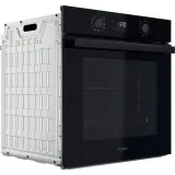 whirlpool-piekarnik-omr58hu1b-marka-whirlpool