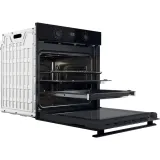 whirlpool-piekarnik-omr58hu1b-model-omr58hu1b