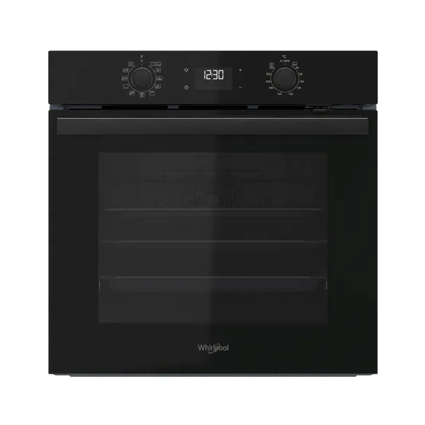 whirlpool-piekarnik-omr58hu1b-kod-producenta-8003437939266