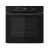 whirlpool-piekarnik-omr58hu1b-kod-producenta-8003437939266