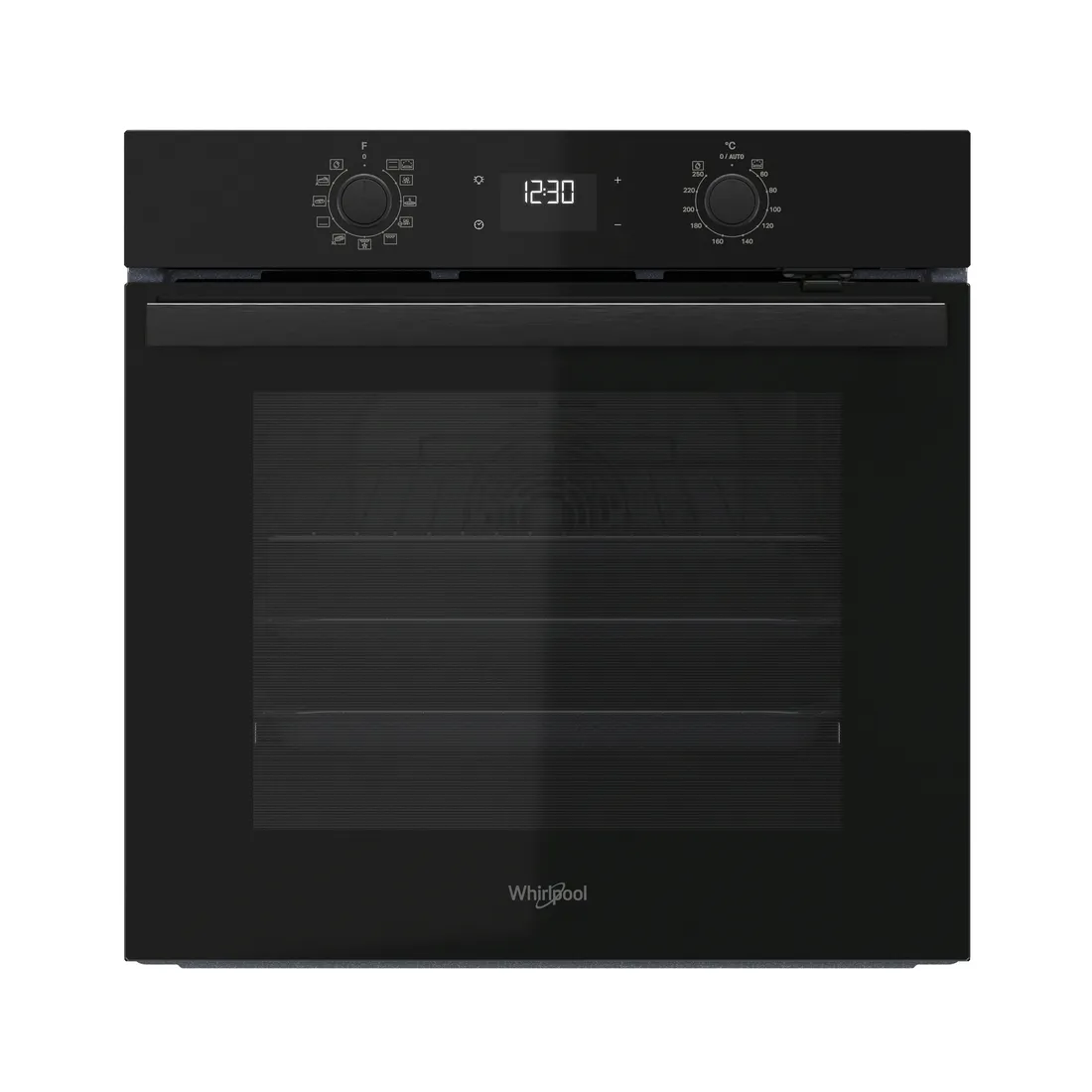 whirlpool-piekarnik-omr58hu1b