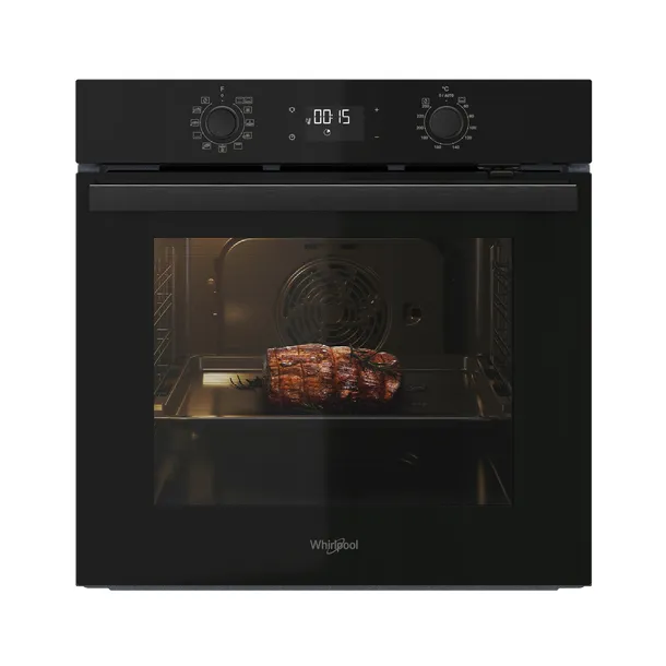 whirlpool-piekarnik-omr58hu1b-material-emalia-szklo