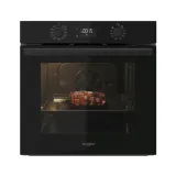 whirlpool-piekarnik-omr58hu1b-material-emalia-szklo