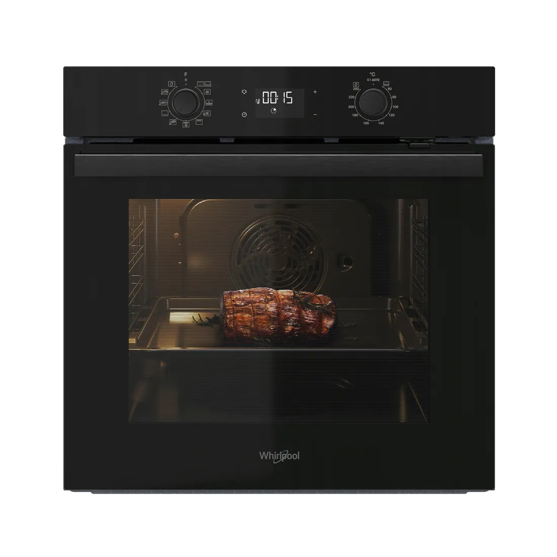 whirlpool-piekarnik-omr58hu1b