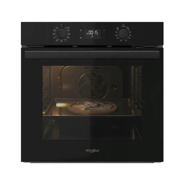 whirlpool-piekarnik-omr58hu1b-szerokosc-produktu-59-5-cm