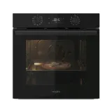 whirlpool-piekarnik-omr58hu1b-szerokosc-produktu-59-5-cm