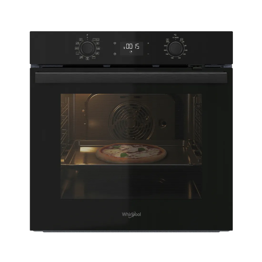 whirlpool-piekarnik-omr58hu1b