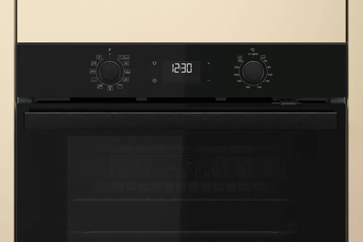 whirlpool-piekarnik-omr58hu1b-wysokosc-produktu-595-cm