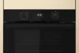whirlpool-piekarnik-omr58hu1b-wysokosc-produktu-595-cm