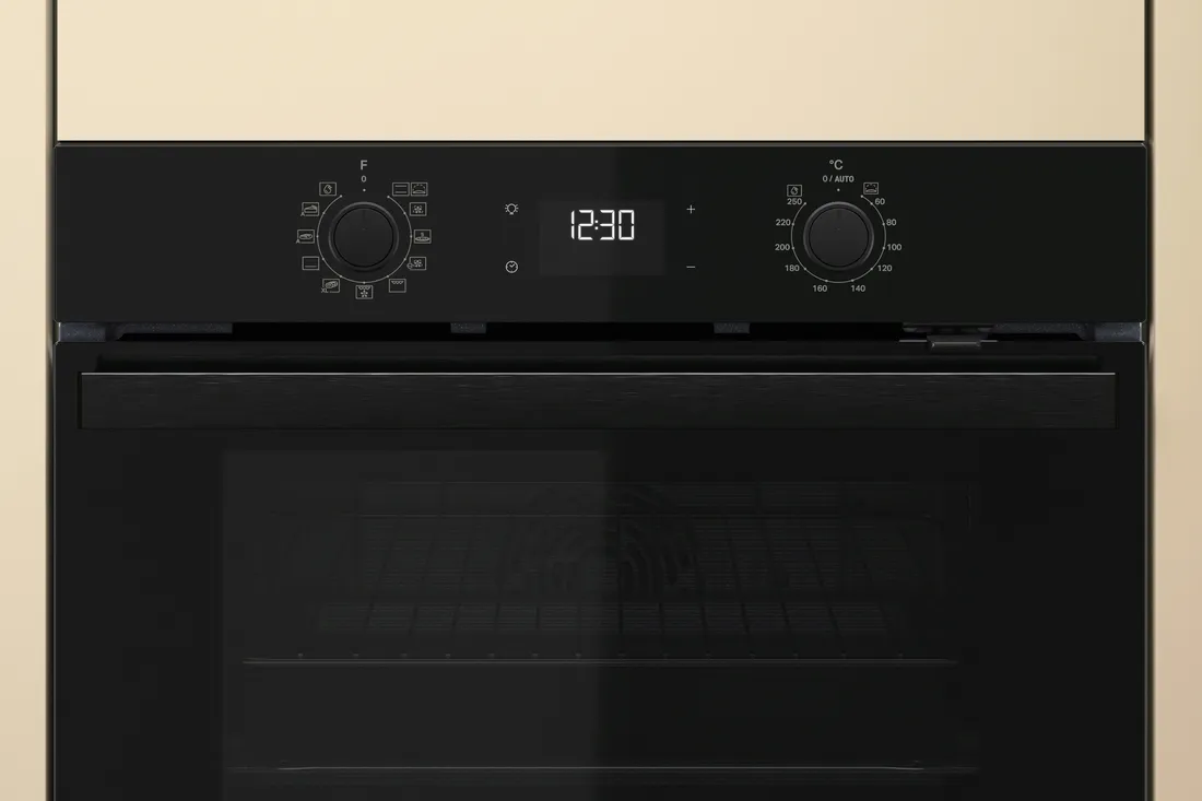 whirlpool-piekarnik-omr58hu1b-stan-nowy