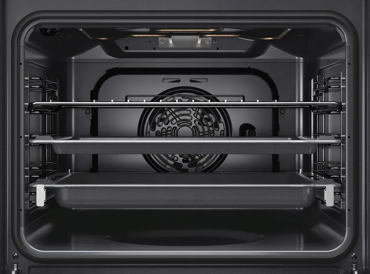 whirlpool-piekarnik-omr58hu1b-waga-produktu-27-6-kg