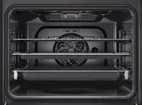 whirlpool-piekarnik-omr58hu1b-waga-produktu-27-6-kg