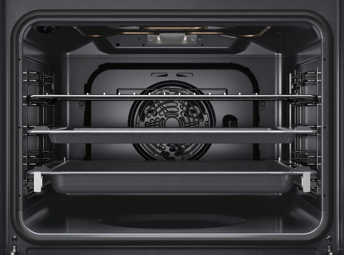 whirlpool-piekarnik-omr58hu1b-stan-nowy