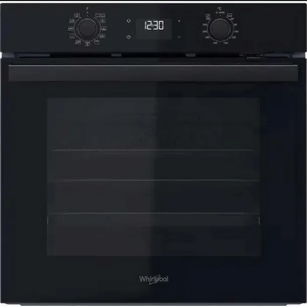 whirlpool-piekarnik-omr58hu1b-rodzaj-piekarnika-elektryczny