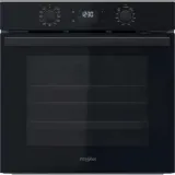 whirlpool-piekarnik-omr58hu1b-rodzaj-piekarnika-elektryczny