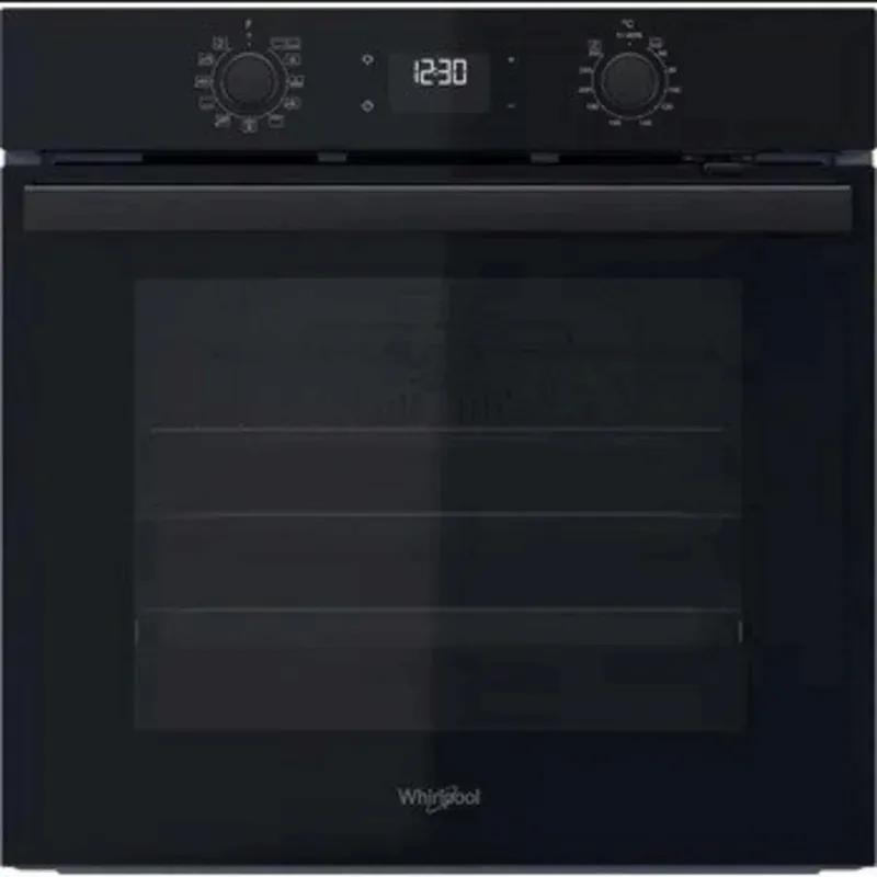 whirlpool-piekarnik-omr58hu1b