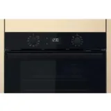 whirlpool-piekarnik-omr58hu1b-otwieranie-drzwi-do-dolu