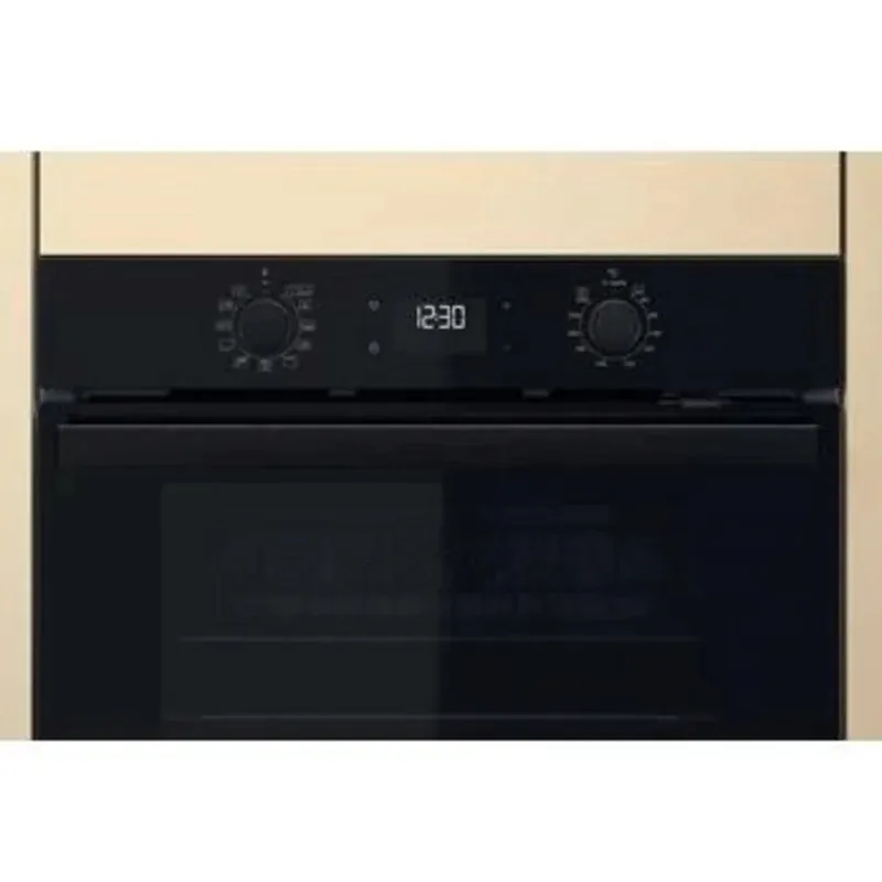 whirlpool-piekarnik-omr58hu1b-stan-nowy