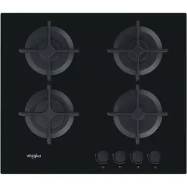 plyta-gazowa-whirlpool-akt616-nb-59x51-cm-gaz-na-szkle-czarna-4-palniki