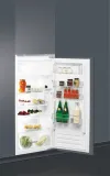 whirlpool-chlodziarko-zamrazarka-arg7342-szerokosc-produktu-54-cm