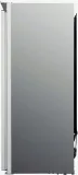 whirlpool-chlodziarko-zamrazarka-arg7342-waga-produktu-28-kg