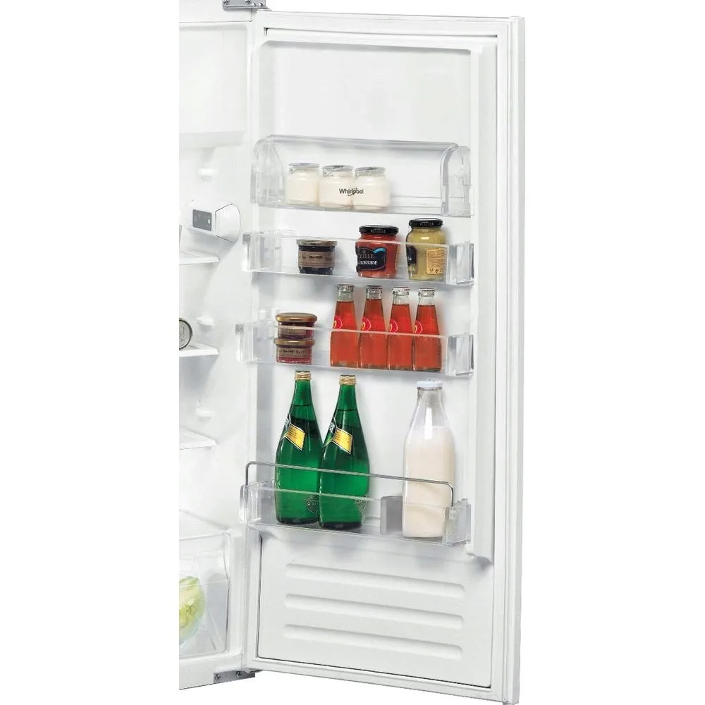 whirlpool-chlodziarko-zamrazarka-arg7342-stan-nowy