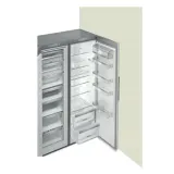 chlodziarka-whirlpool-sw8am2yxr2-marka-whirlpool