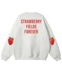 bluza-oversize-strawberry-fields-forever-100percent-bawelna-streetwear-biala-xl