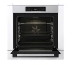 gorenje-piekarnik-bosb6737e06x-stan-nowy