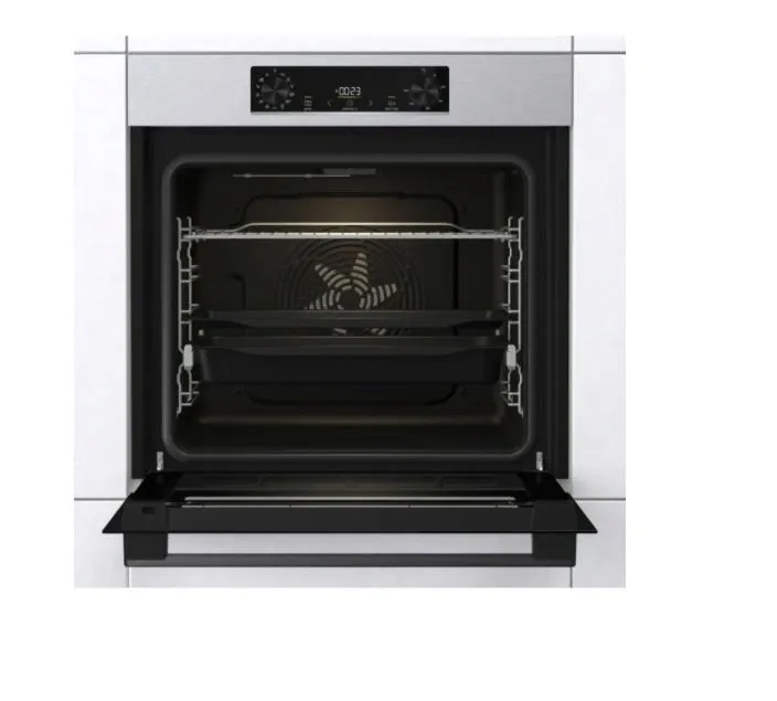gorenje-piekarnik-bosb6737e06x-stan-nowy