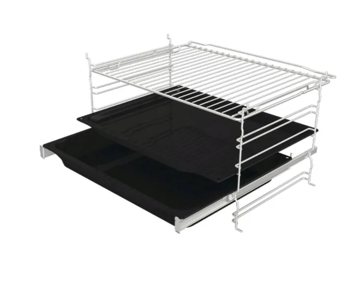 gorenje-piekarnik-bosb6737e06x-marka-gorenje