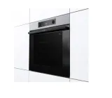 gorenje-piekarnik-bosb6737e06x-model-bosb6737e06x