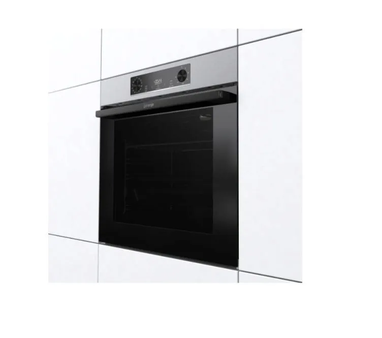 gorenje-piekarnik-bosb6737e06x