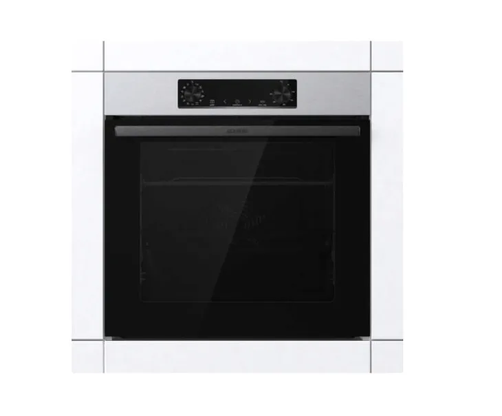 gorenje-piekarnik-bosb6737e06x-kod-producenta-bosb6737e06x