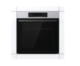 gorenje-piekarnik-bosb6737e06x-kod-producenta-bosb6737e06x