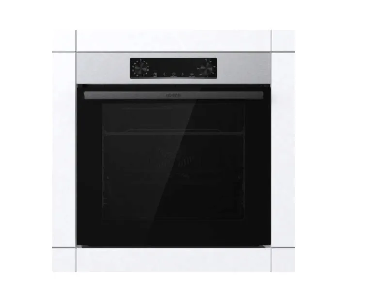 gorenje-piekarnik-bosb6737e06x-stan-nowy